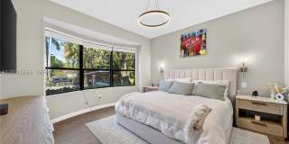 460 W Dilido Dr Gallery 15