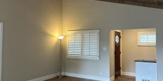 4012 Rand Court Gallery 5