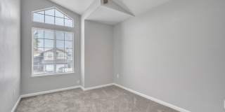 244 Delta Leaf Way Gallery 13