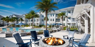 The Reserve at Nocatee Gallery 23