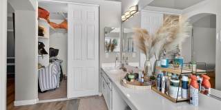 1056 Kennebunk Circle Gallery 13
