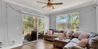 1745 Palm Cove Boulevard Gallery 14