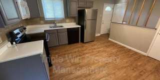 10203 TRIO LN Gallery 18