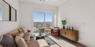 LURA Apartments Gallery 32
