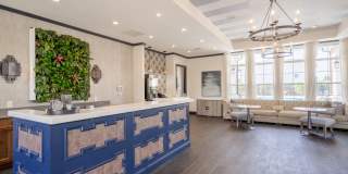 Overland Park Gallery 36
