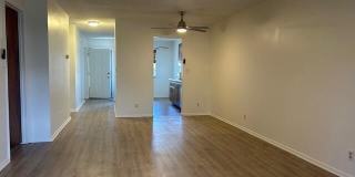1291 Cheney Highway Gallery 7