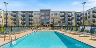 Hilltop at Signal Hills - Affordable Housing Gallery 12