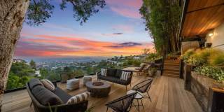 8800 Hollywood Blvd Gallery 1