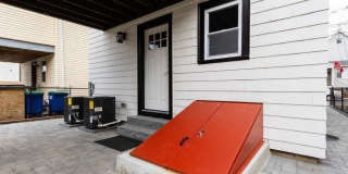 70 Moreland Street Gallery 11