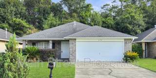 690 Mozingo Lane Gallery 2