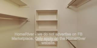 13018 W La Terraza Dr Gallery 15