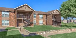 Summit at the Villages of Waco Apartments - Affordable Housing Summit at the Villages of Waco Apartments - Affordable Housing Gallery 1
