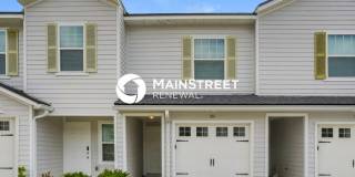 551 Eiseman Way Gallery 1