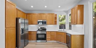 30311 Ashfield Ct Gallery 10