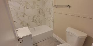 760 - 782 Shady Drive Gallery 38