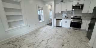 16 North Avenue W Gallery 11