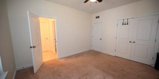 5403 WOODYARD Road Gallery 52