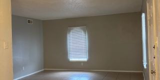 4018 Holly Dr - 08 Gallery 4