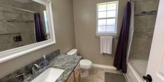 4760 Spencer Oaks Boulevard Gallery 22
