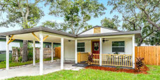 570 53rd St S Gallery 1