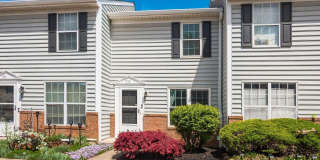 952 Charleston Way Drive Gallery 1