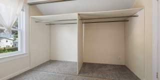 532 West 5th Avenue Gallery 41