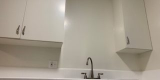 Villa Monica Apts. Gallery 12