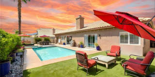 43640 Milan Ct Gallery 1