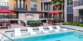 Heights at 1520 Apartments Gallery 42