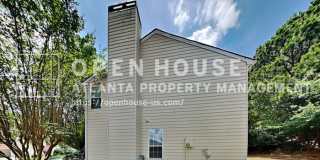 2250 Winthrope Way Drive Gallery 17