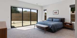 57935 Stone Creek Trail W Gallery 9
