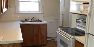 Classic Westside Cottage, Super Charming! Gallery 5