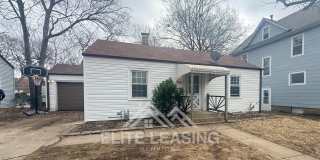 Coming Soon – 728 SW Lindenwood Gallery 1