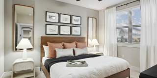 Lakeview at the Gates of Prosper Gallery 19