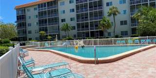 1600 1ST AVENUE W Gallery 2