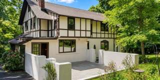 1 Edgehill Road Gallery 1