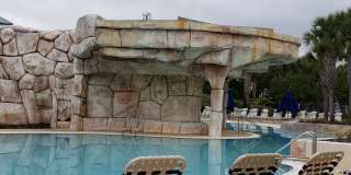 Nice, commodious house with 4bedrooms and 2 bathrooms located in sought after FishHawk Ranch Gallery 15