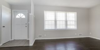8809 Blue Ridge Boulevard Gallery 2