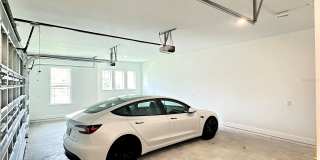 17552 LAKE STAR ROAD Gallery 41