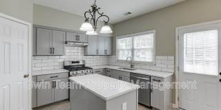 305 Leatherman Ct Gallery 25