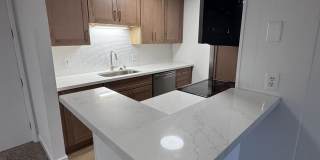 6314 Friars Road - 1Unit 316 6314 Friars Road - 1Unit 316 Gallery 1