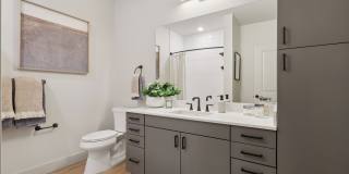 The Kempson Gallery 19