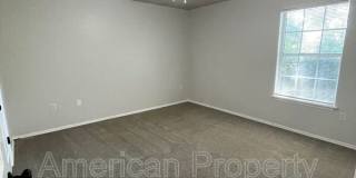 12946 E 31st Ct Gallery 23