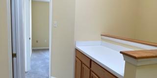 6125 White Marble Ct Gallery 20