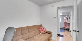 29678 Aspen Lane Gallery 18