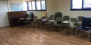 311 MAPLE AVE W #C Gallery 11