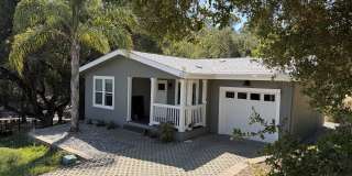 12869 Robleda Road Gallery 1