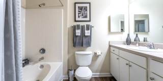 Abberly Place Gallery 14