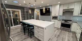 6250 Aura Avenue Gallery 8