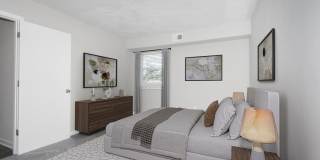 Crossroads Landing East Gallery 5